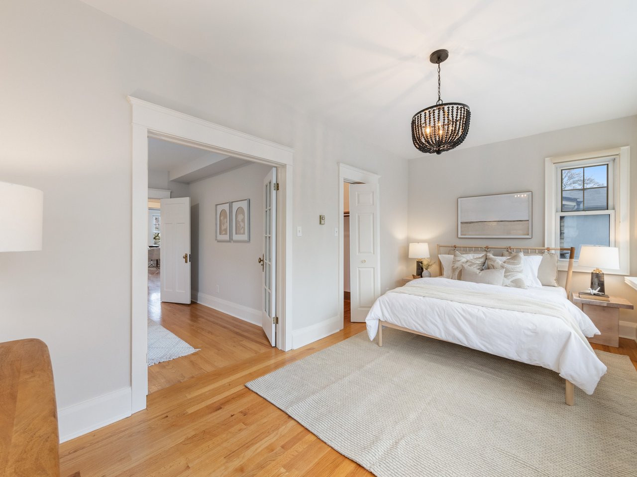 154 Hammersmith Ave