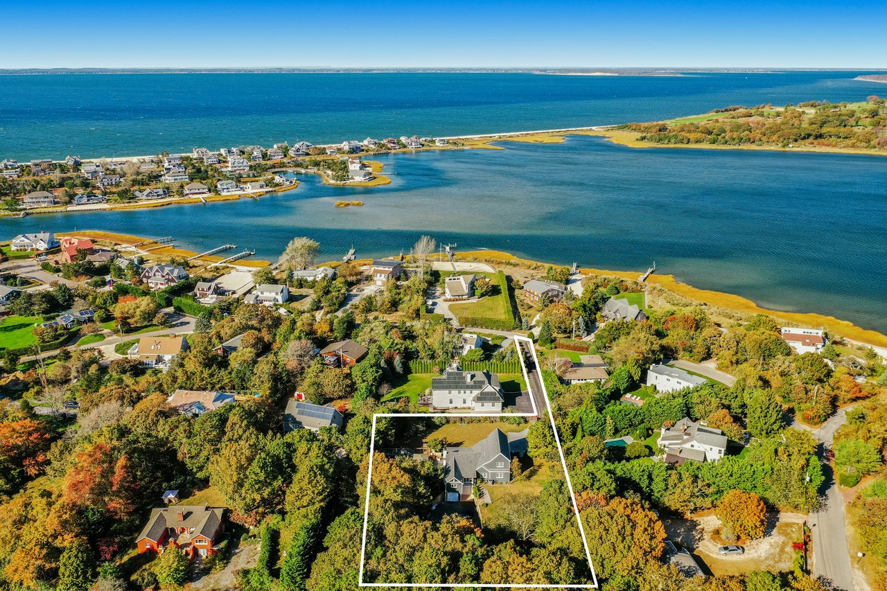 52 Inlet Rd