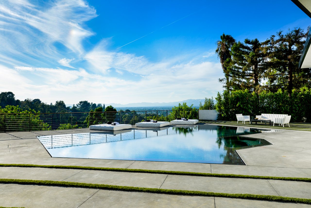 12954 Blairwood Dr.