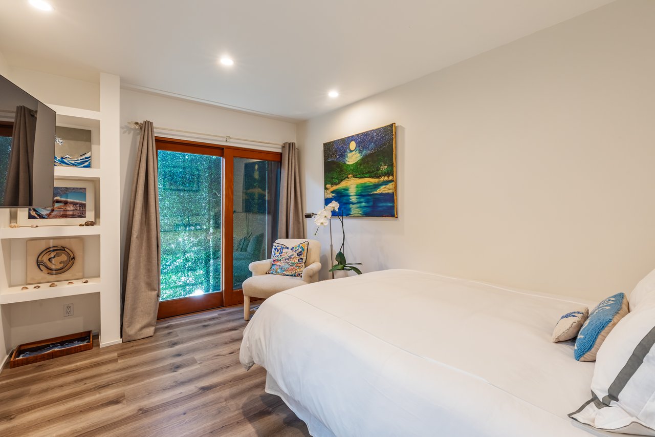 23018 Pacific Coast Hwy