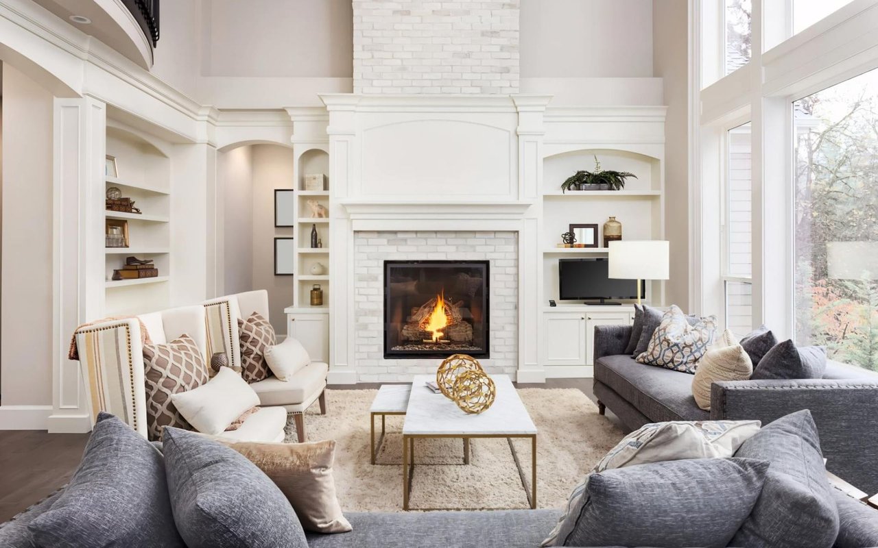 7 Listing Photo Mistakes To Avoid When Selling Your Home
