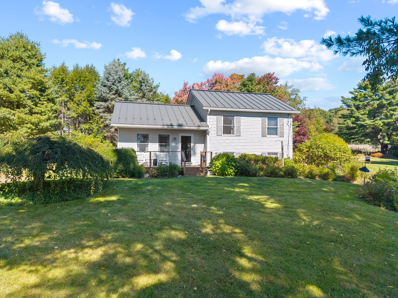 59 Ross Ave, Thomaston