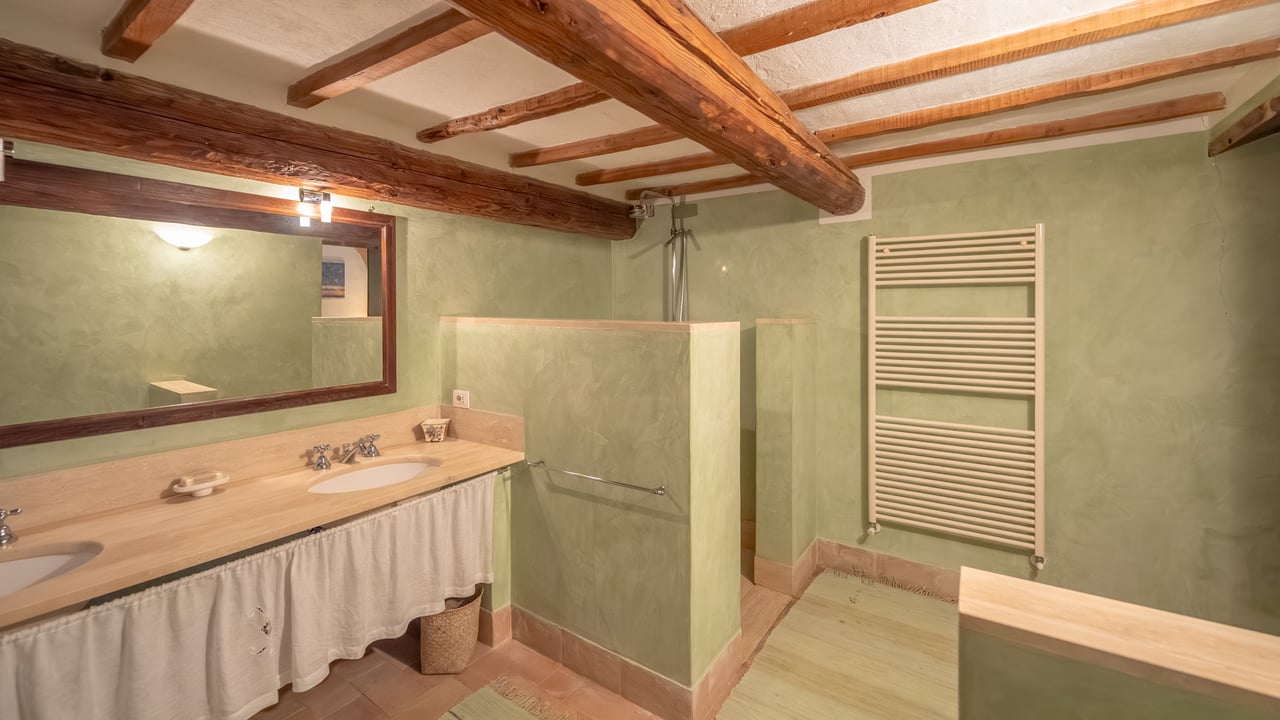 POGGIO COLOMBA