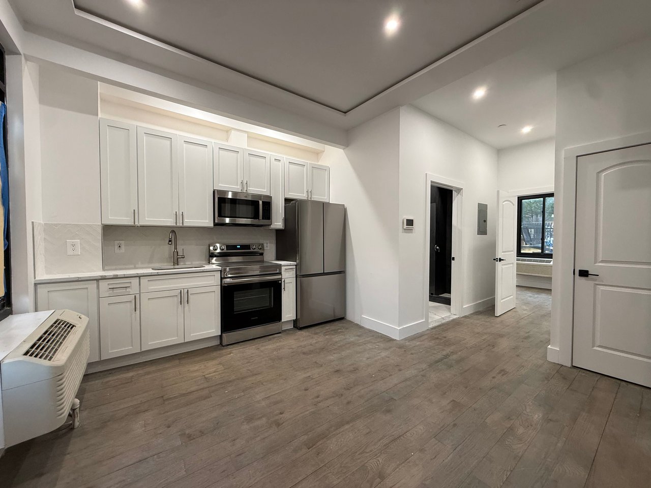 81 Suydam Street 1
