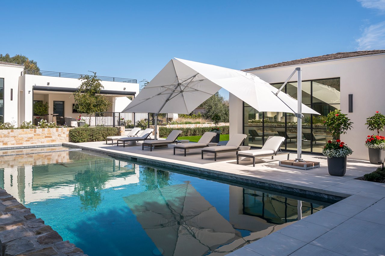 5029 E DESERT PARK Lane