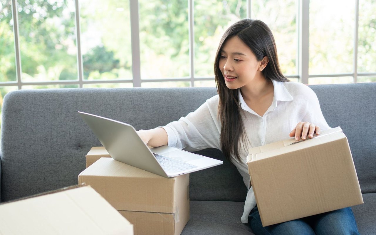 Pick a Project to Get a Head Start on Your Spring Home Sale