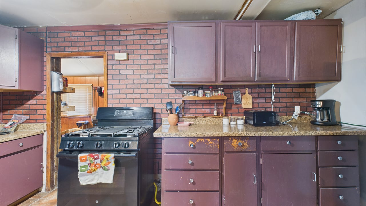 423 N Cedar