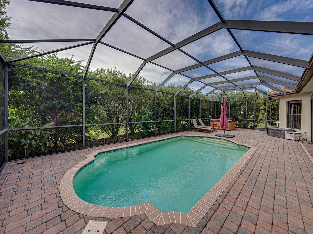 34120 AMERICANA AVE