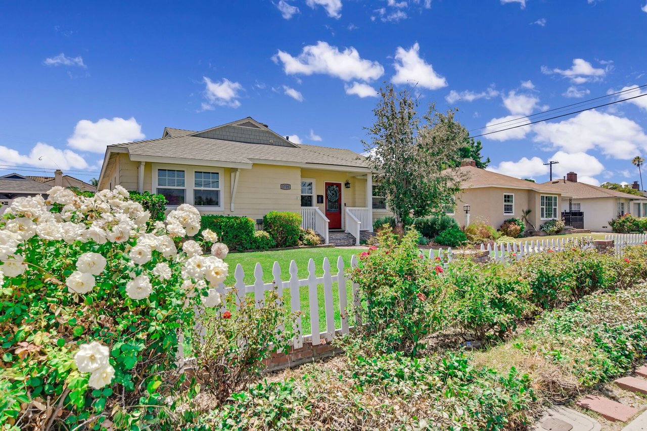 1720 E Walnut Creek Parkway