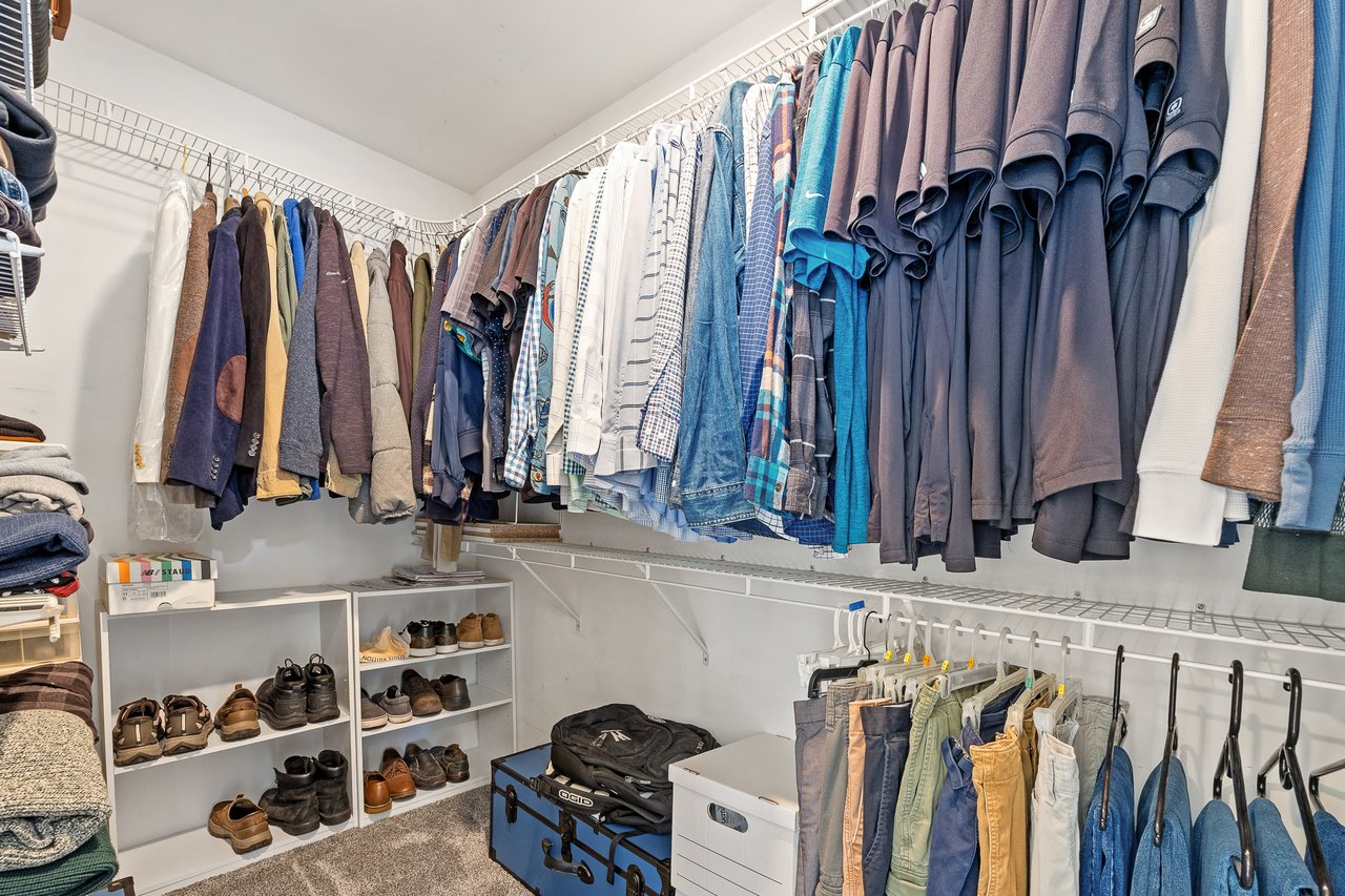 1108 59th St, Downers Grove