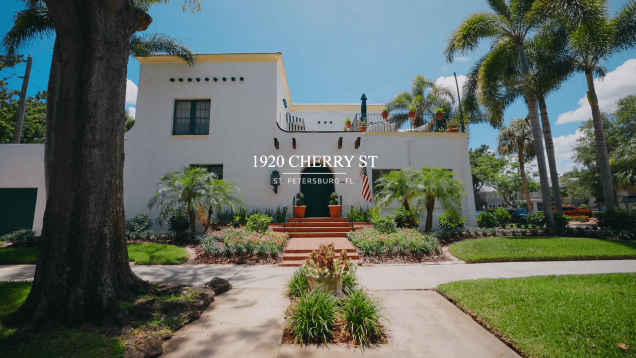 1920 cherry st
