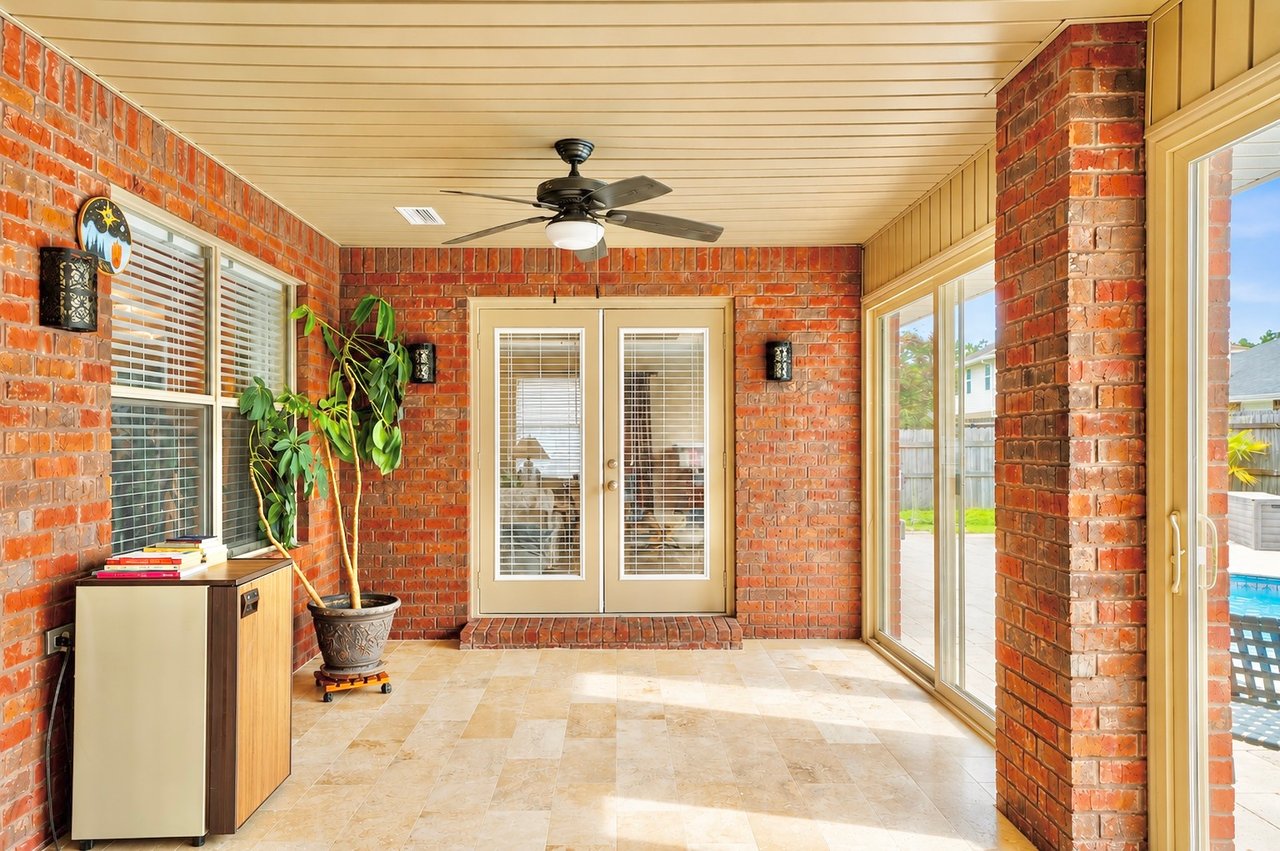 8784 Conquest Ct Pensacola FL 32506