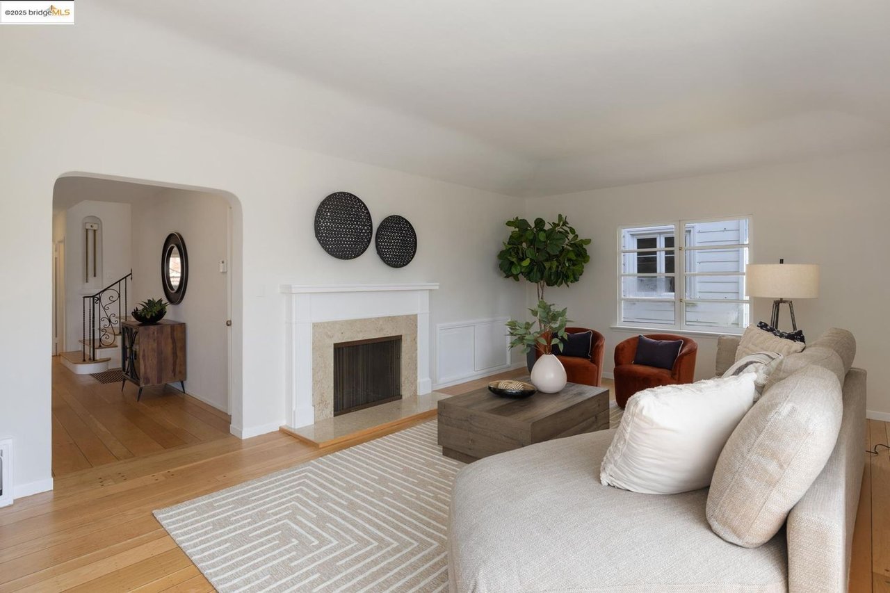 492 Florence Ave