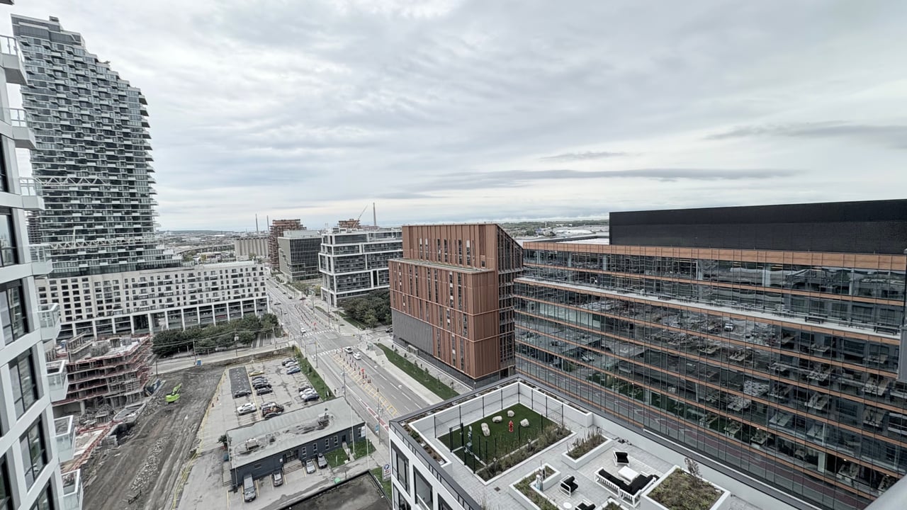 15 Richardson Street 1711