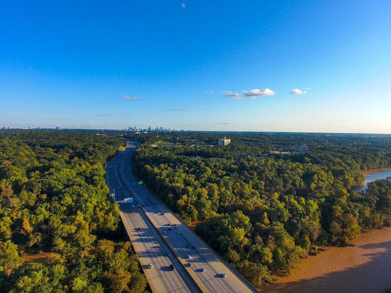 Smyrna