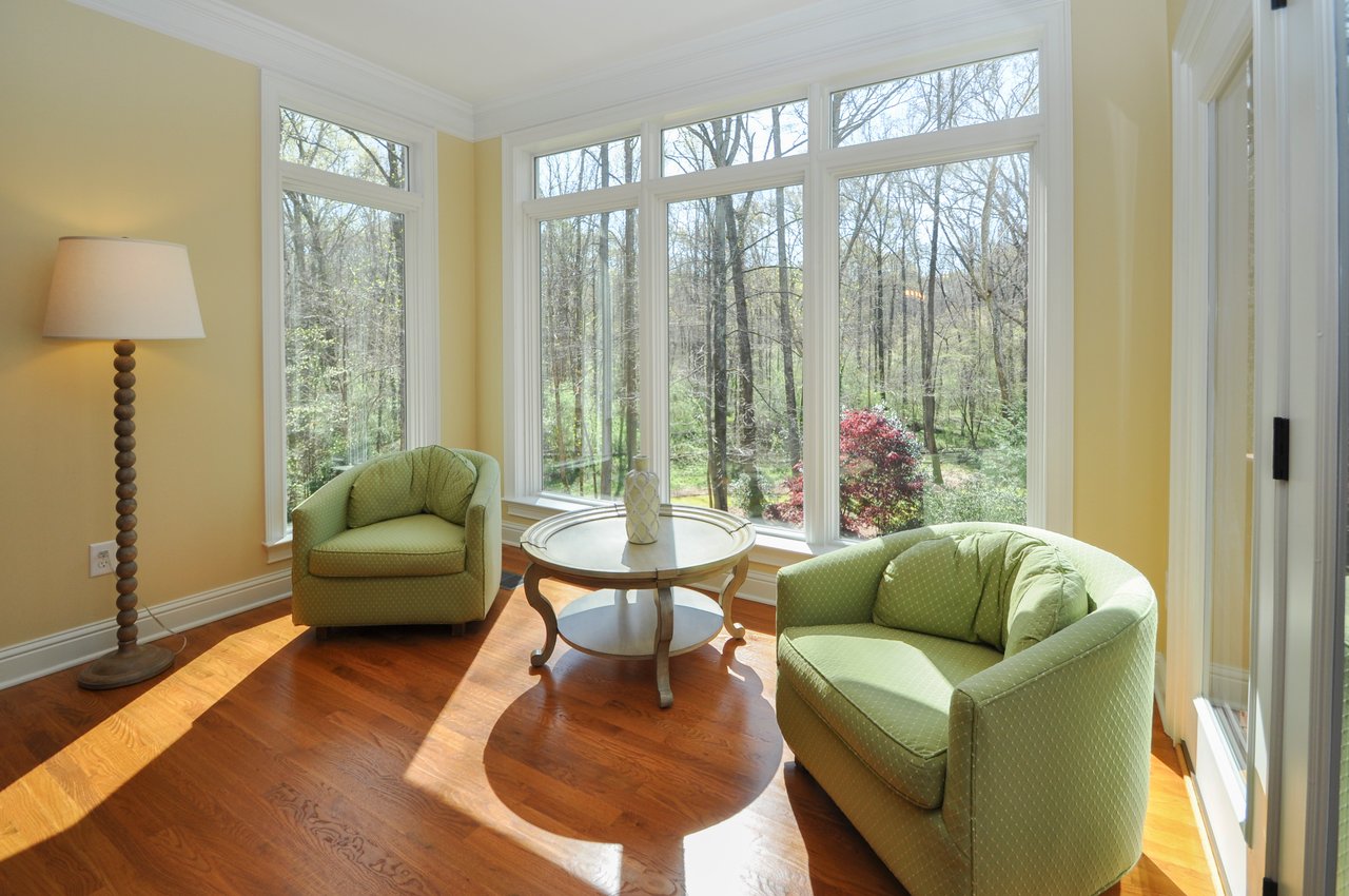 Just Reduced!! 1081 Nona Drive, Athens, Georgia