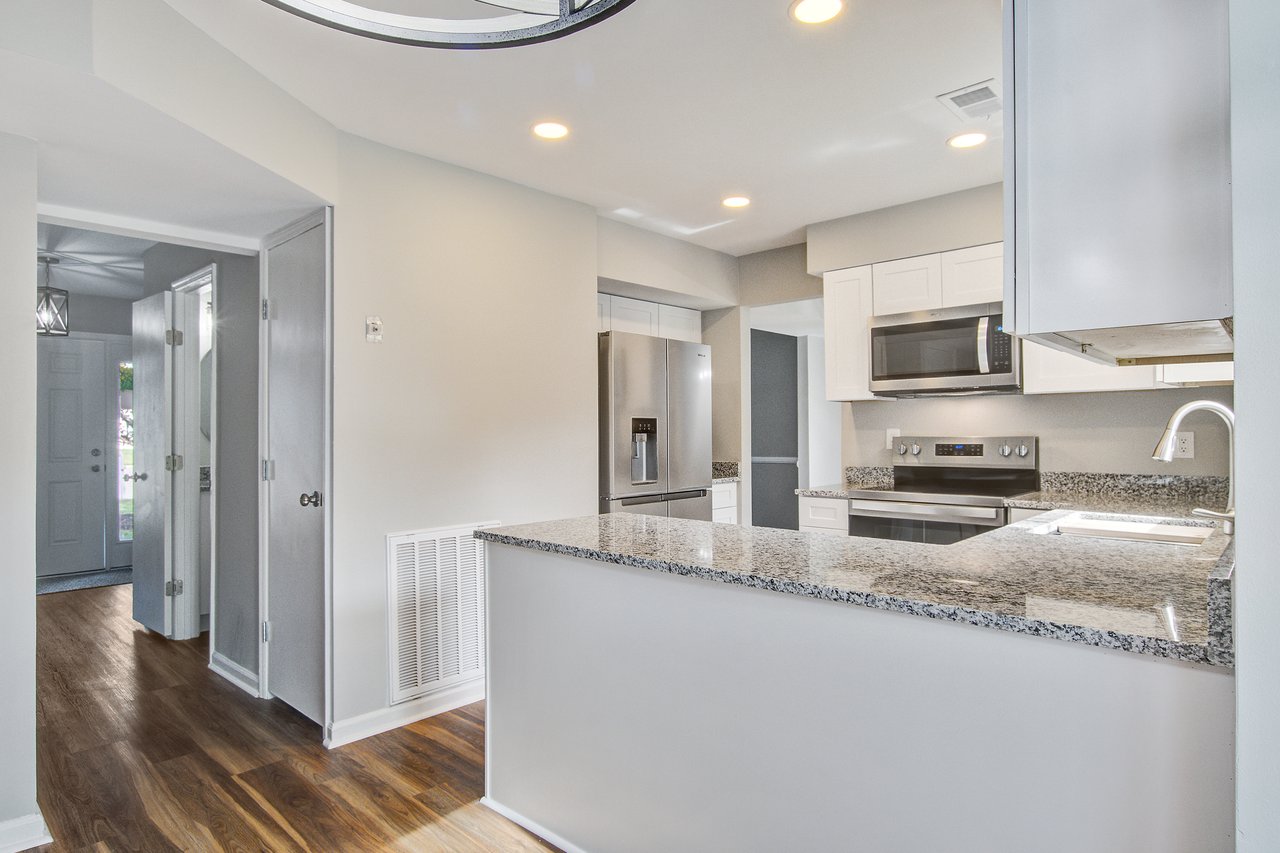 206 Lynton Court Goose Creek