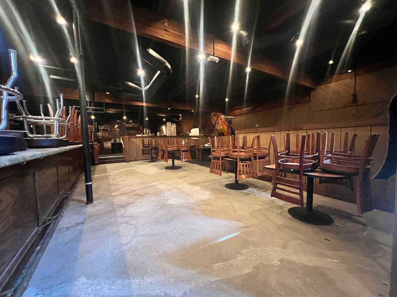 Masjid for Our Community in Rancho Mirage