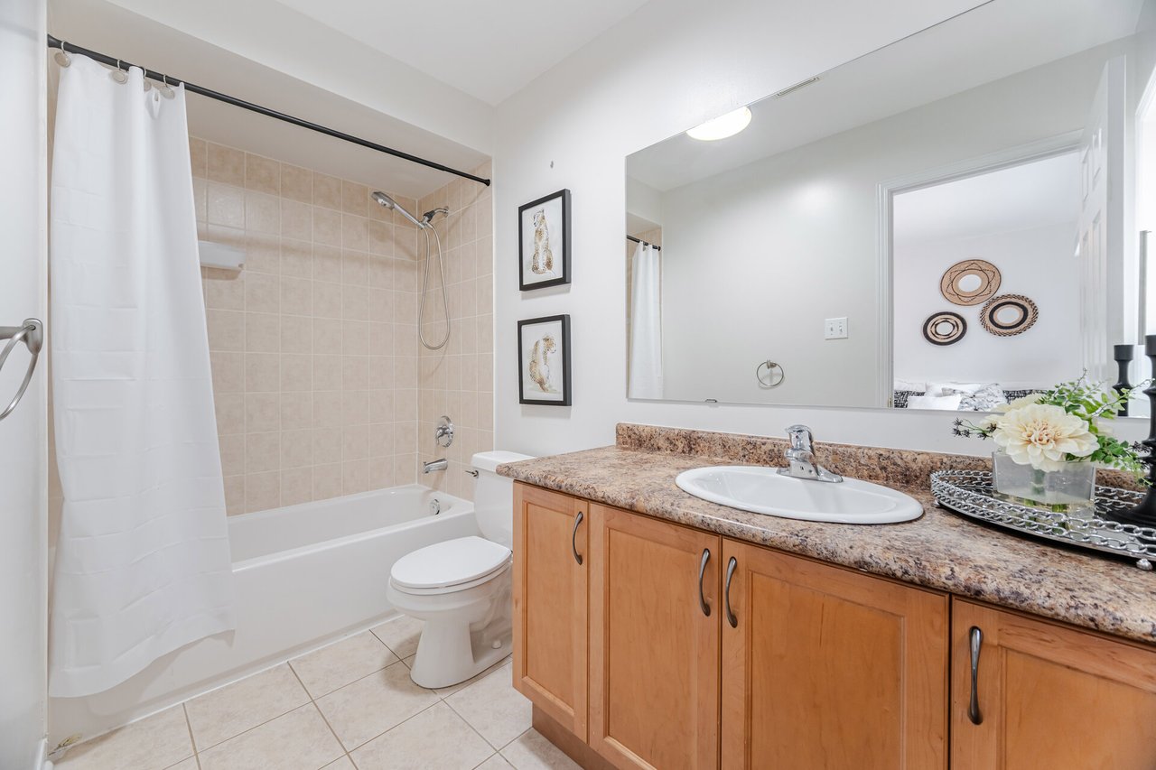 51 Portrush Trail