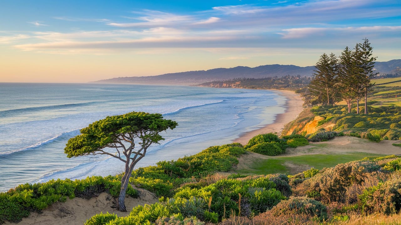 Hidden Gems in Del Mar Heights, CA You Need to Discover