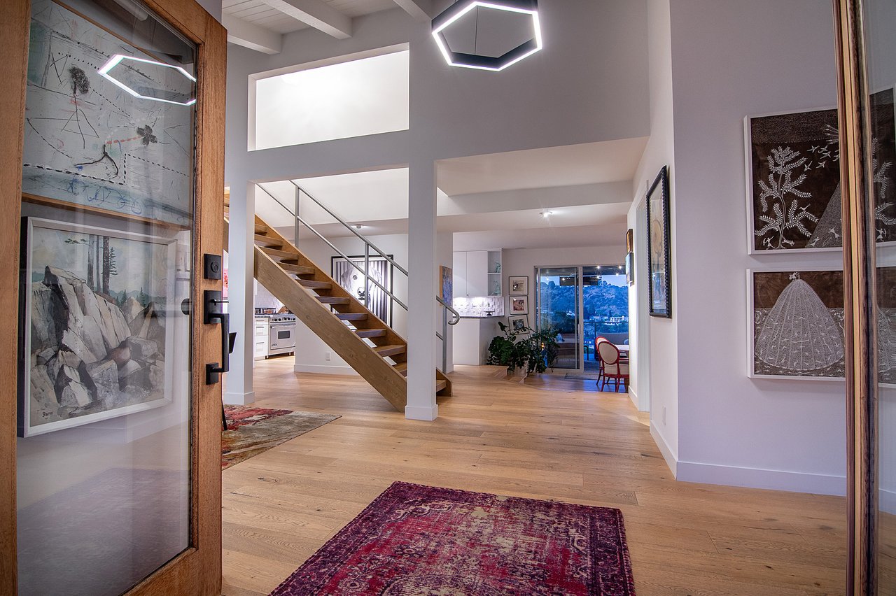 1904 N. Crescent Heights Blvd.