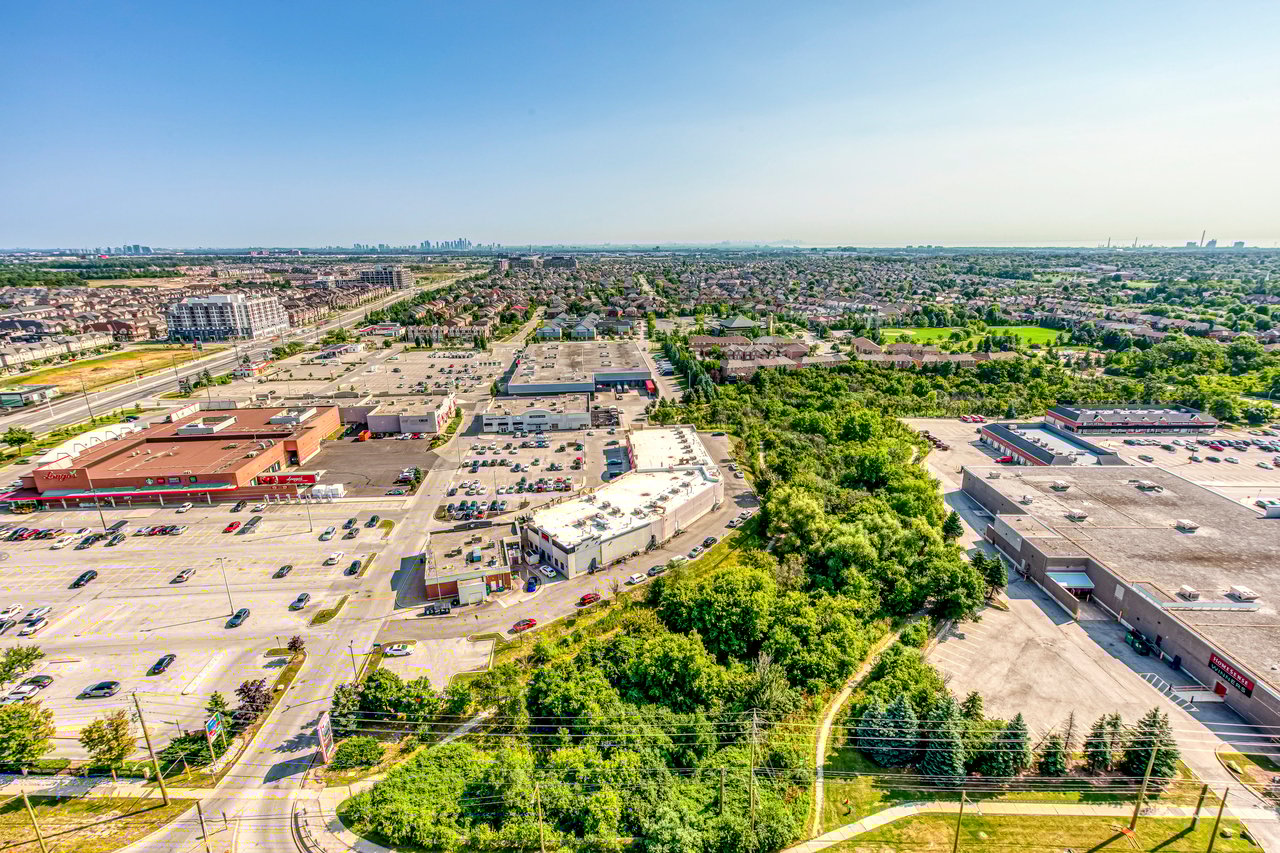 297 Oak Walk Drive #1108