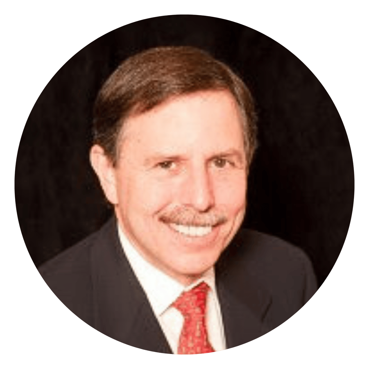 Jay Kivitz