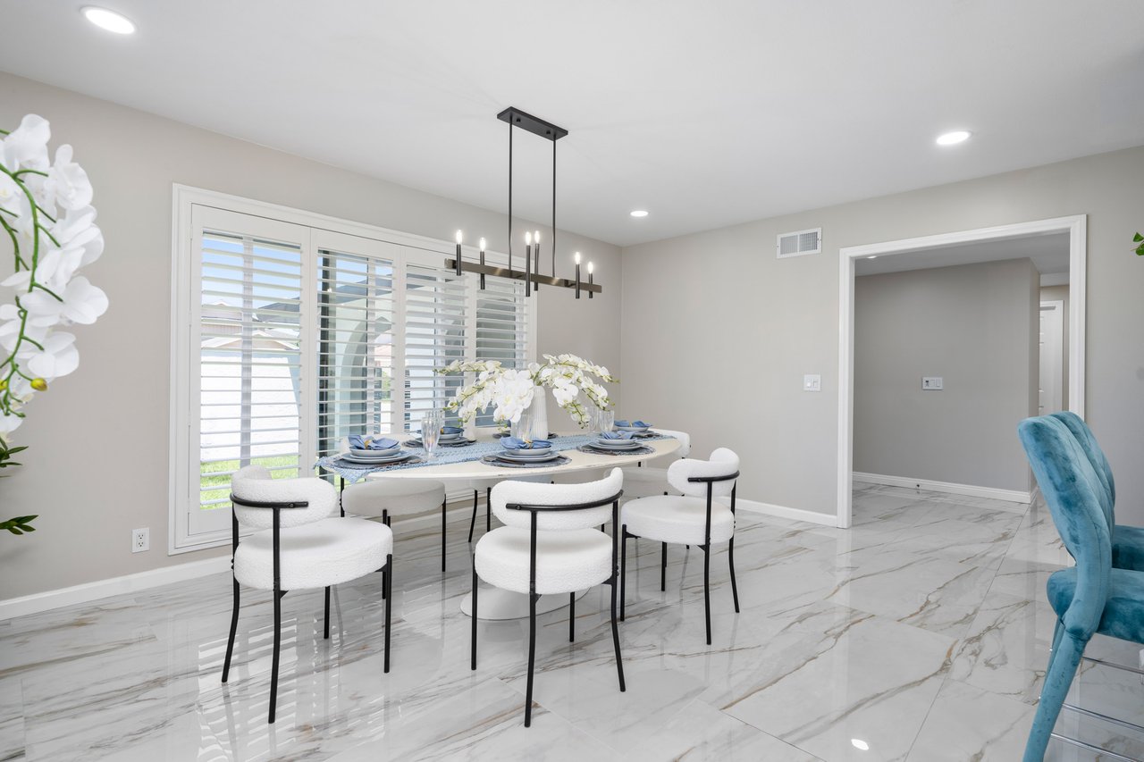 21212 Binghampton Cir