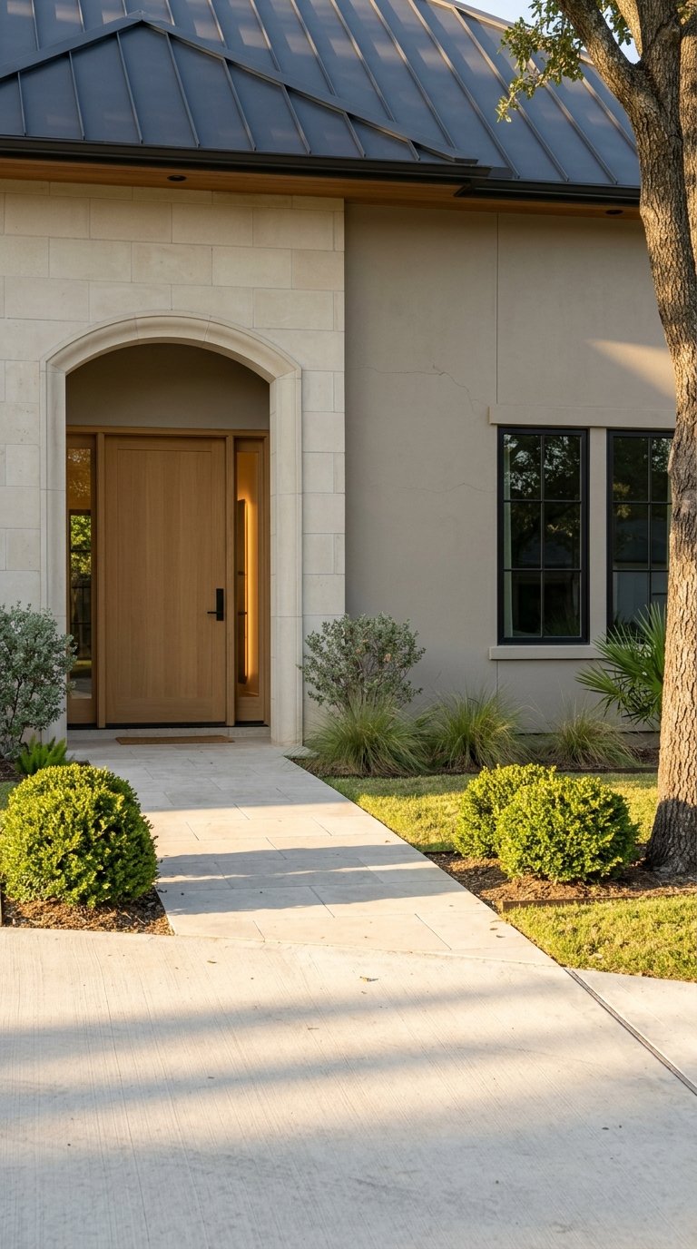 Preparing Your Mira Vista Estate For A Premium Sale