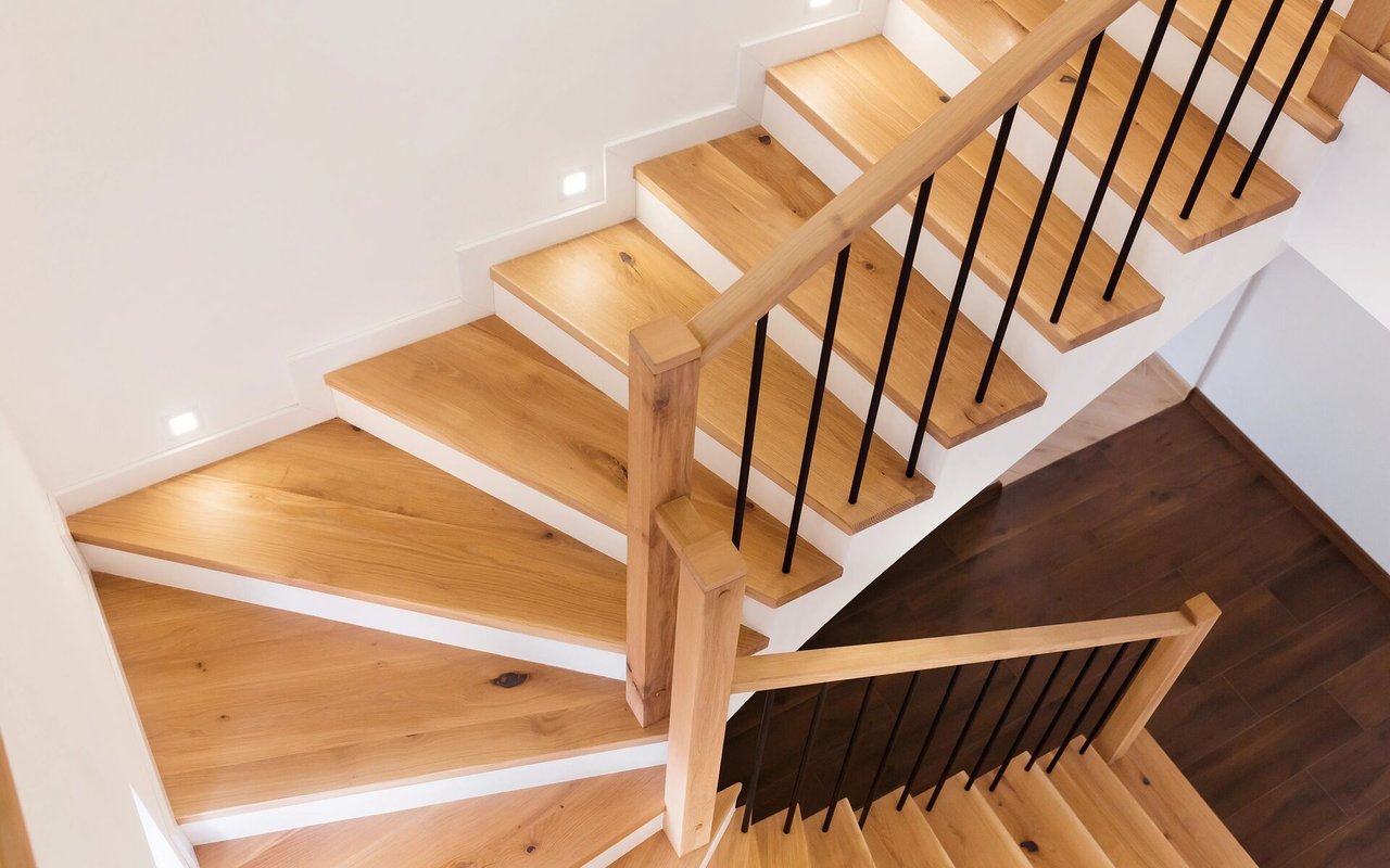 First-Time Home Buyers, Are You Making These 7 Mistakes?
