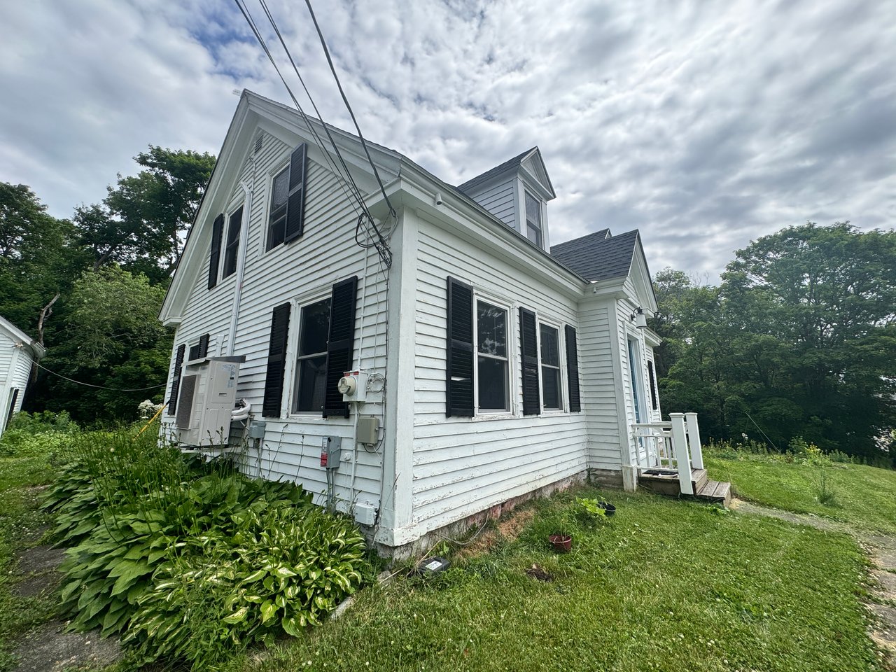 59 Rankin, Rockland
