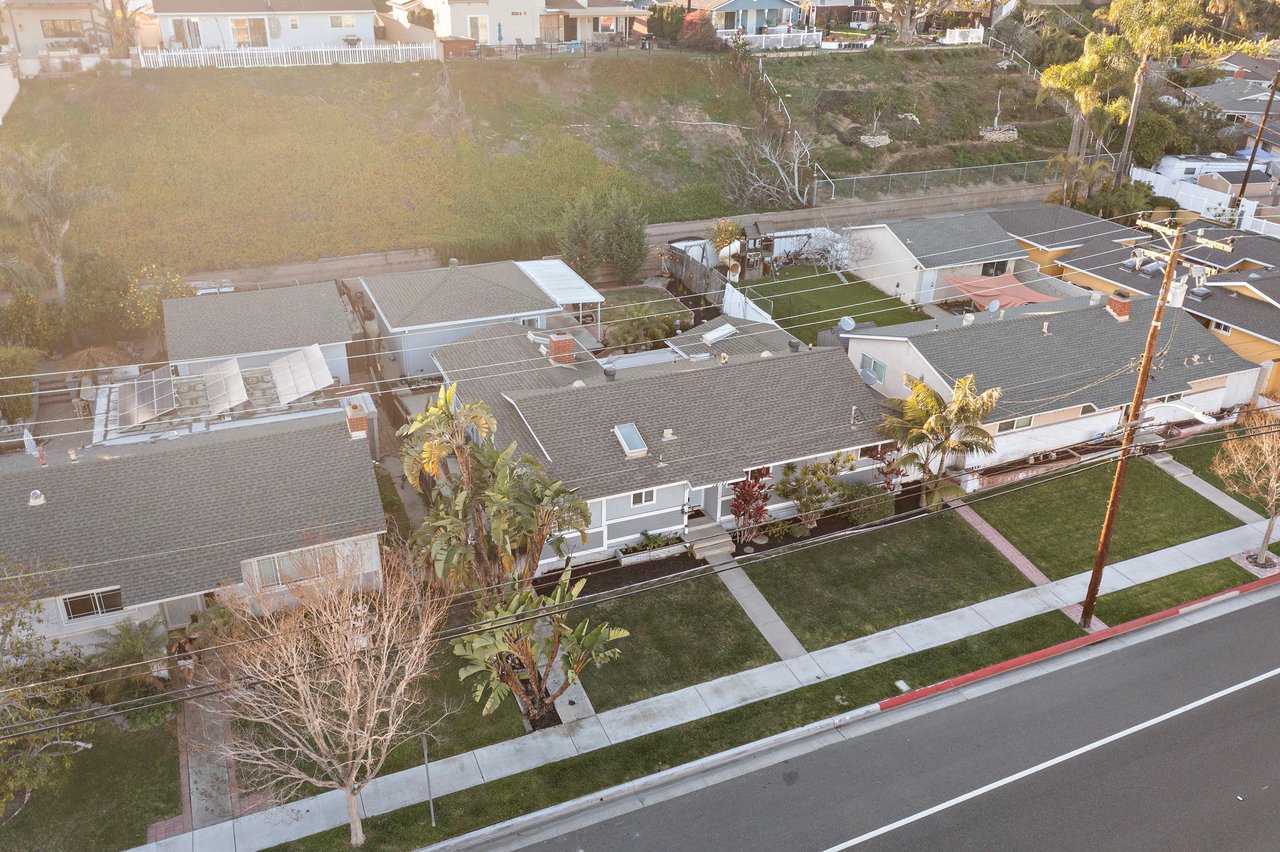 19141 Newland Ave.