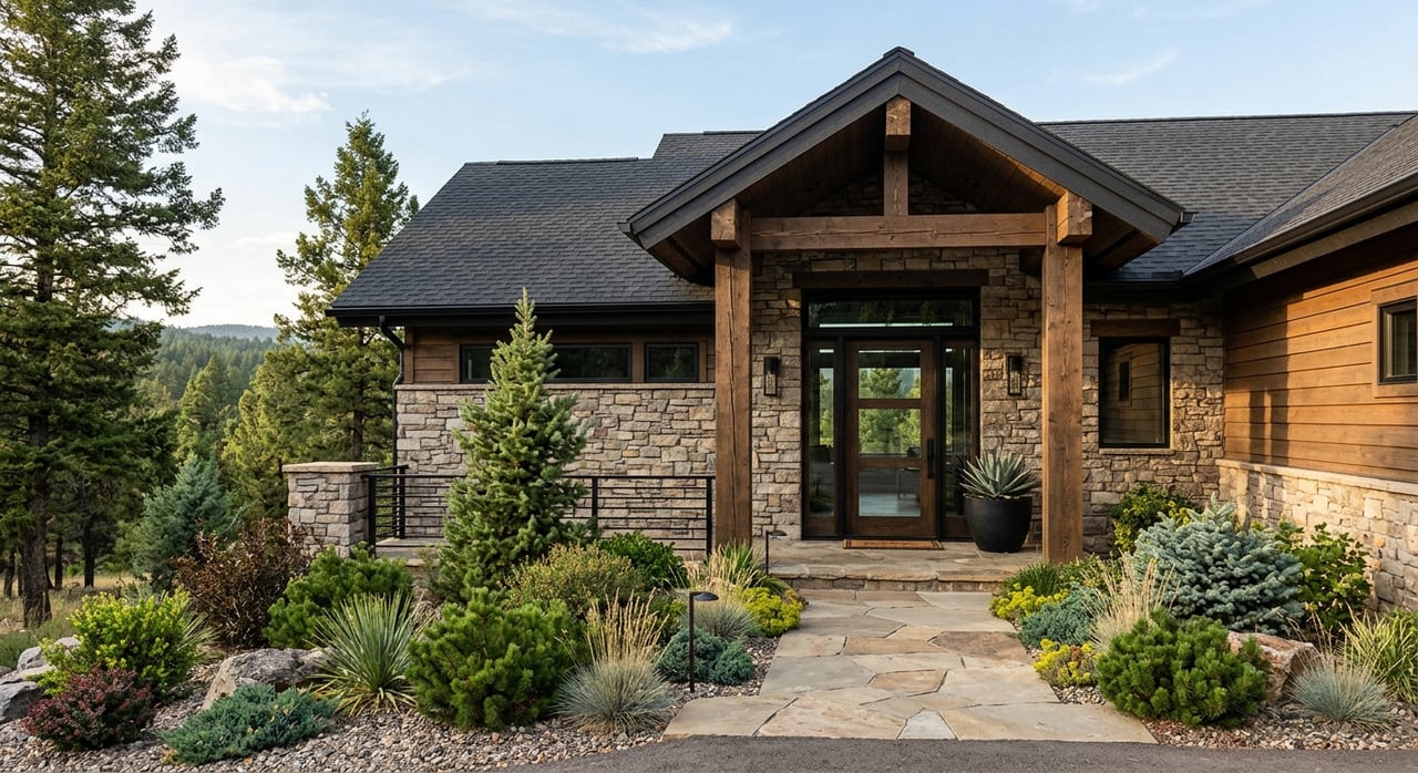 Living In Centennial Near Denver Tech Center cover
