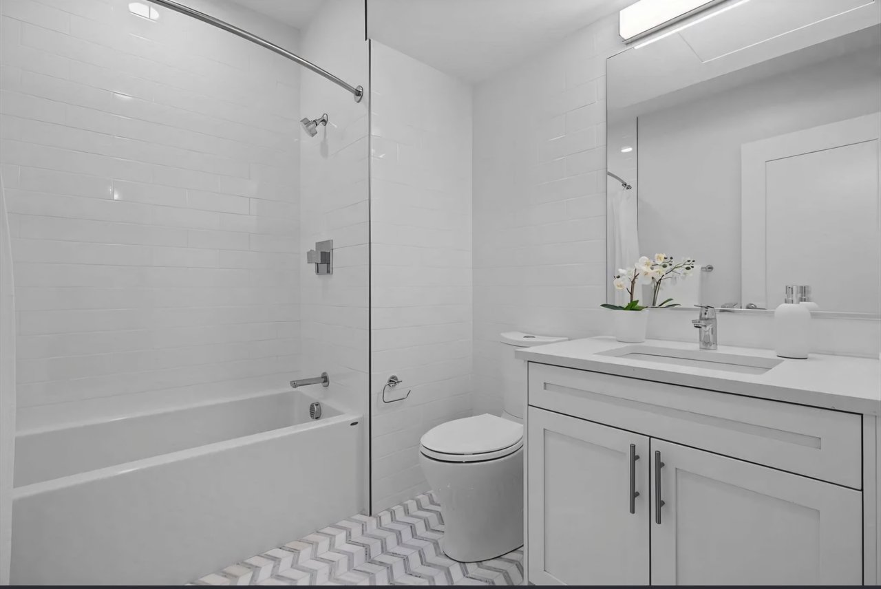 301 Border Street Penthouse