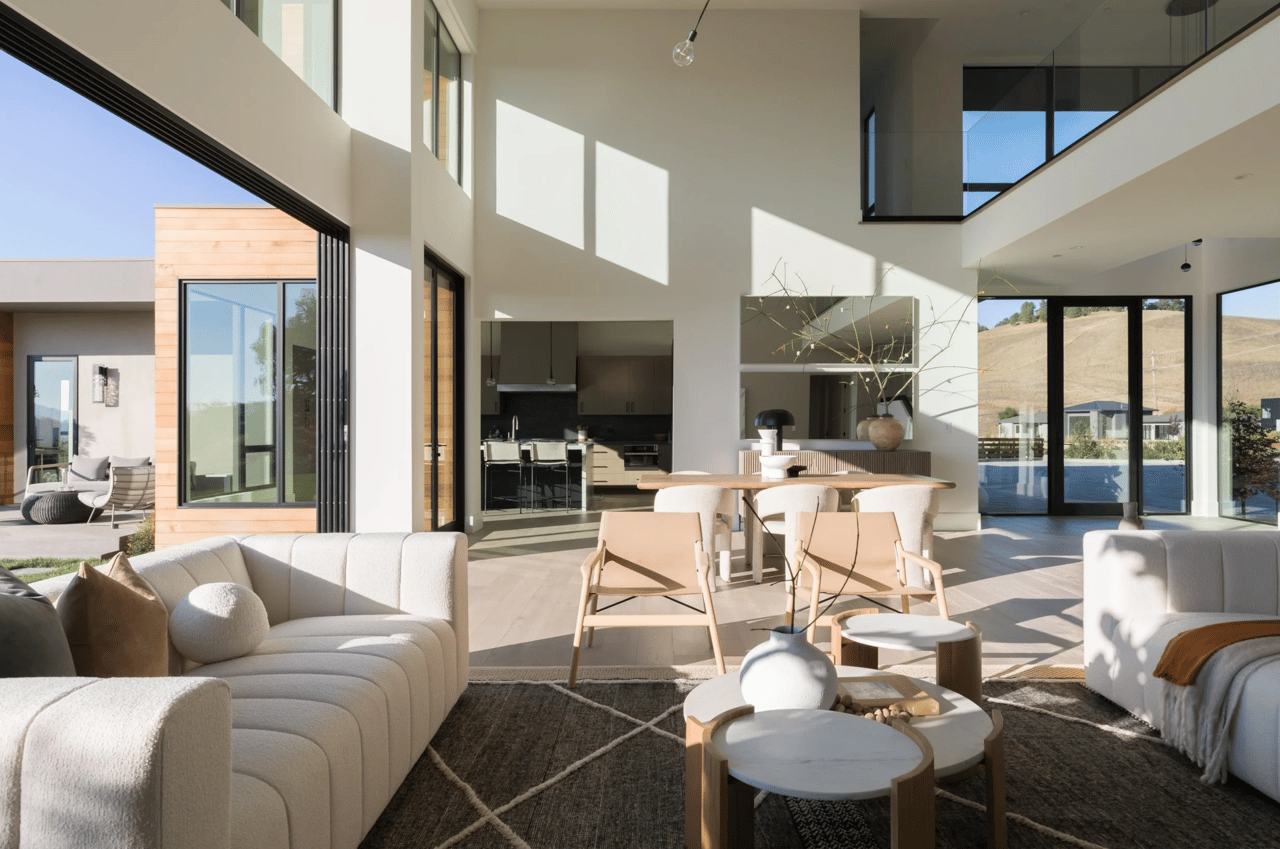 Selling a Home in El Dorado Hills: A Trusted, Strategic Guide for Homeowners Considering Their Next Chapter