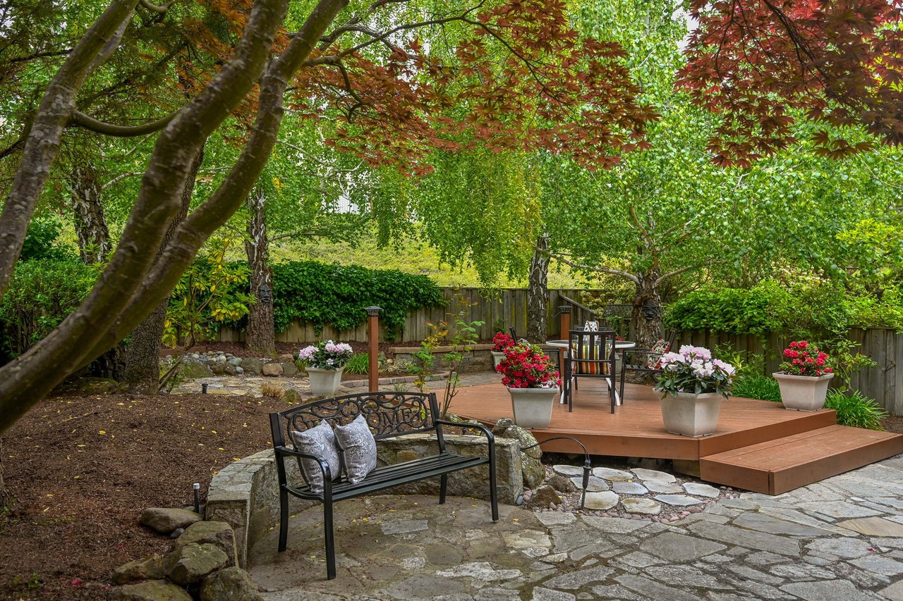 731 Lakemont Pl. #6, San Ramon