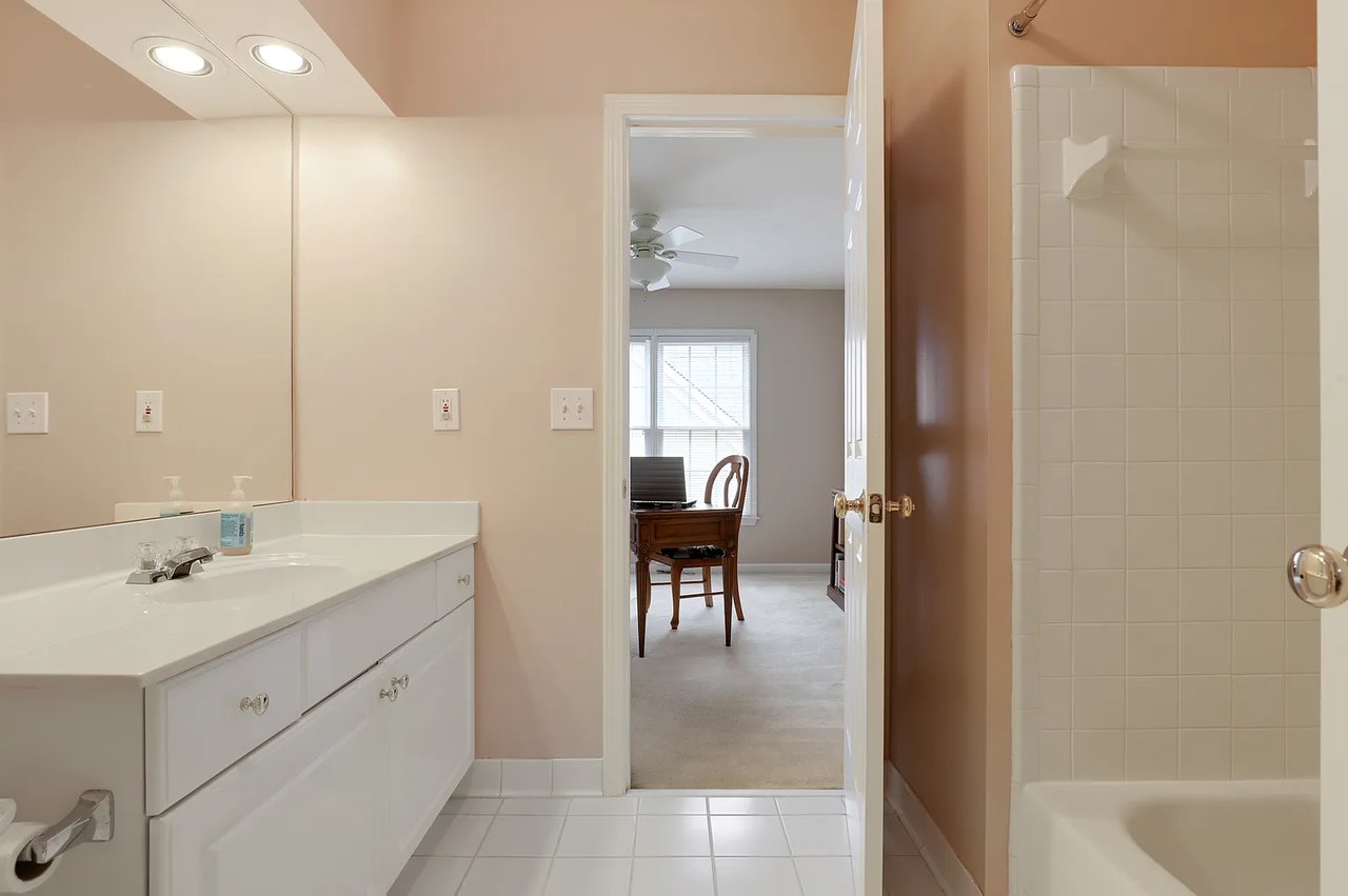 185 Smithdun Ln
