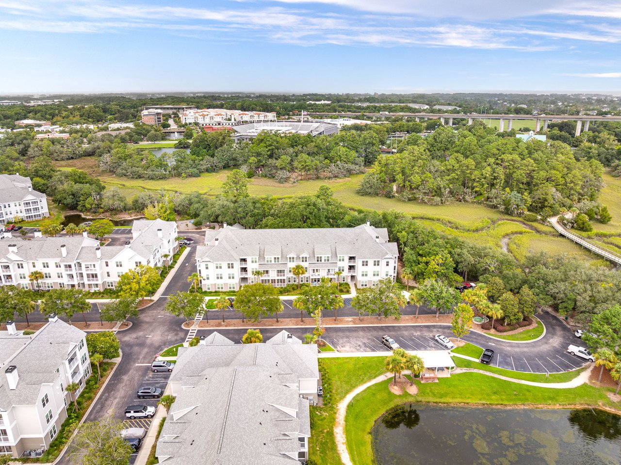 130 River Landing Dr #6102