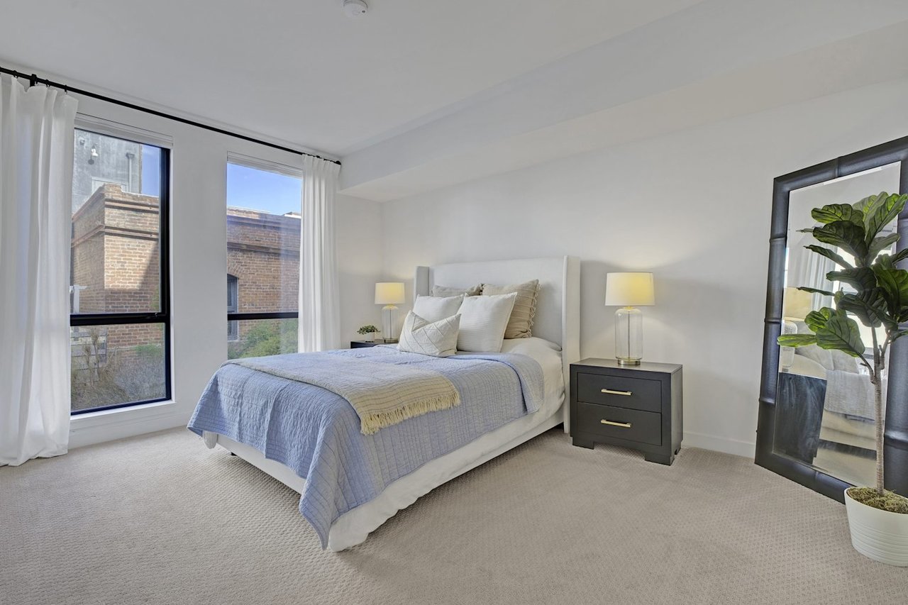 99 Rausch Street #214