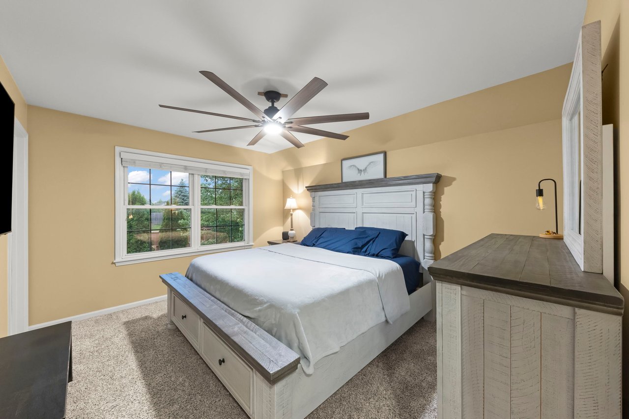 5056 Switch Grass Ln