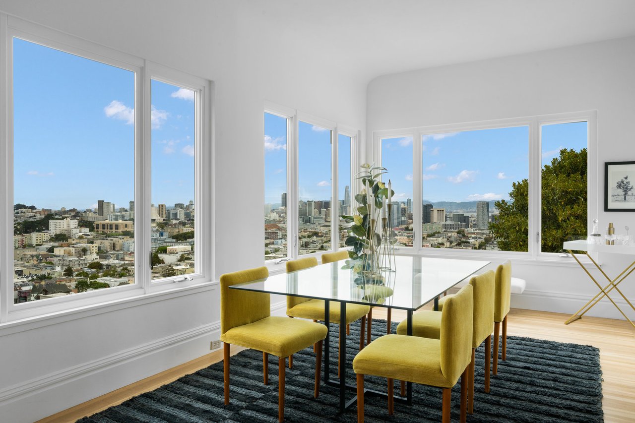 171-73 Buena Vista E