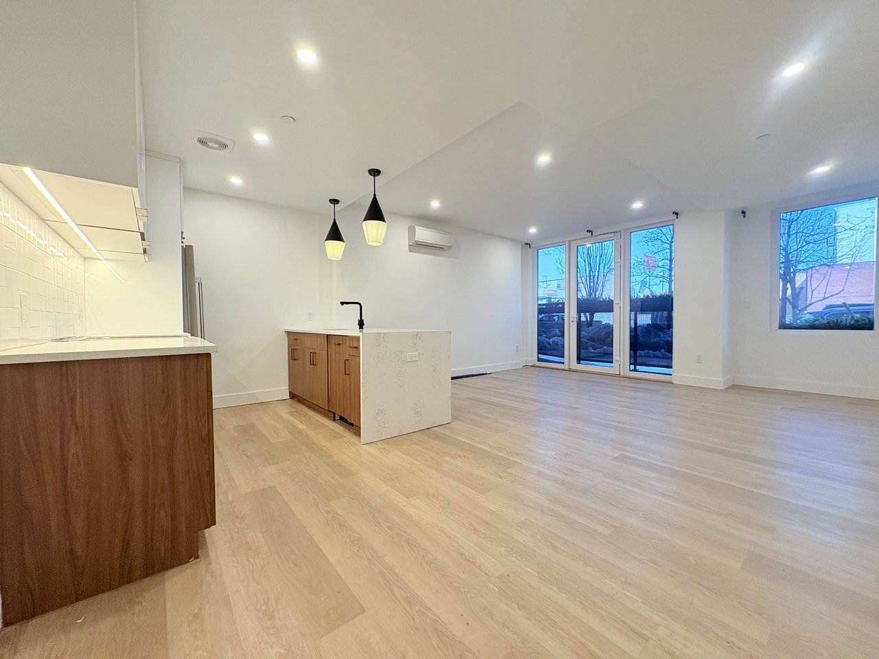 161 Meserole Avenue 1C