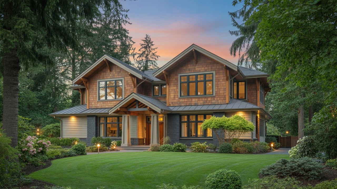 The Ultimate Guide to Selling Your Home in Bothell, WA