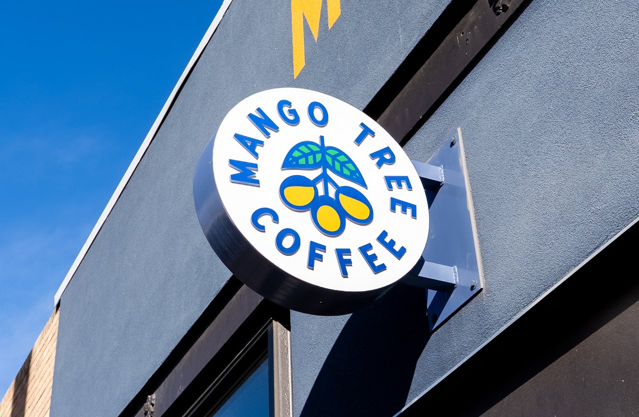 South Sherman Street Duplexes