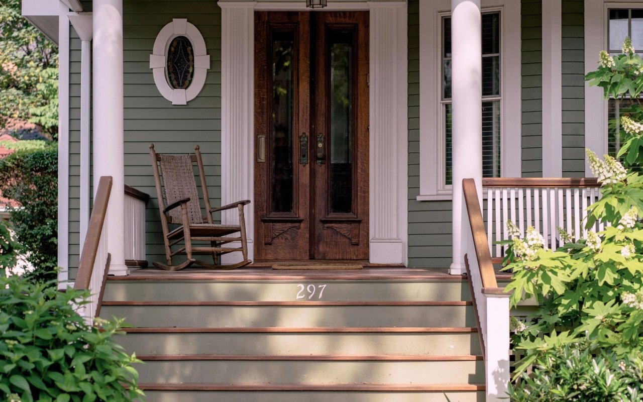 Top Real Estate Investment Areas in Portland, OR