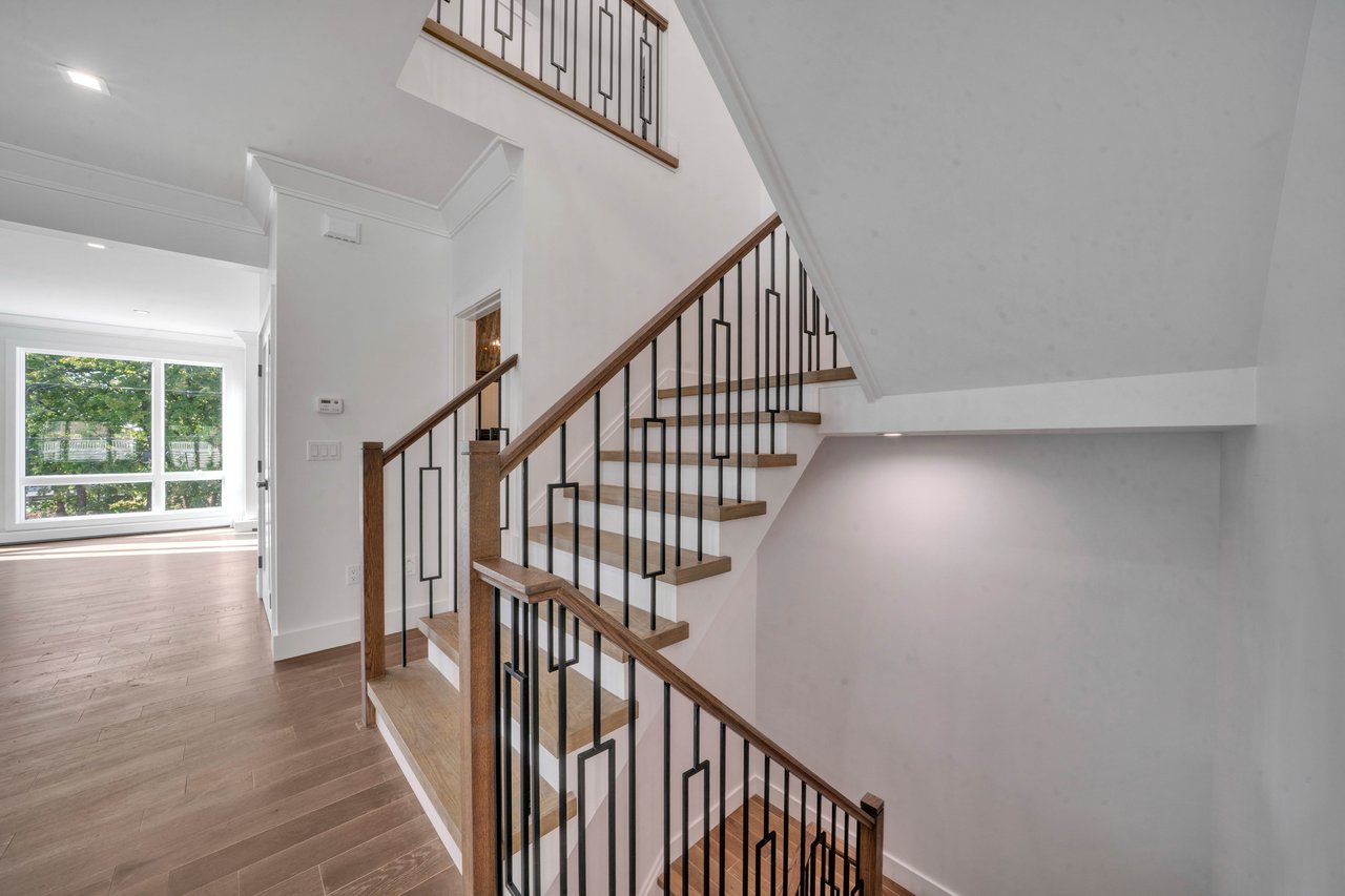 428 6th Street Unit A