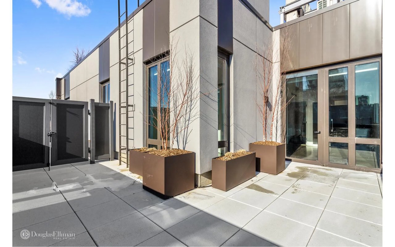 37-40 27th Street Unit: 7C
