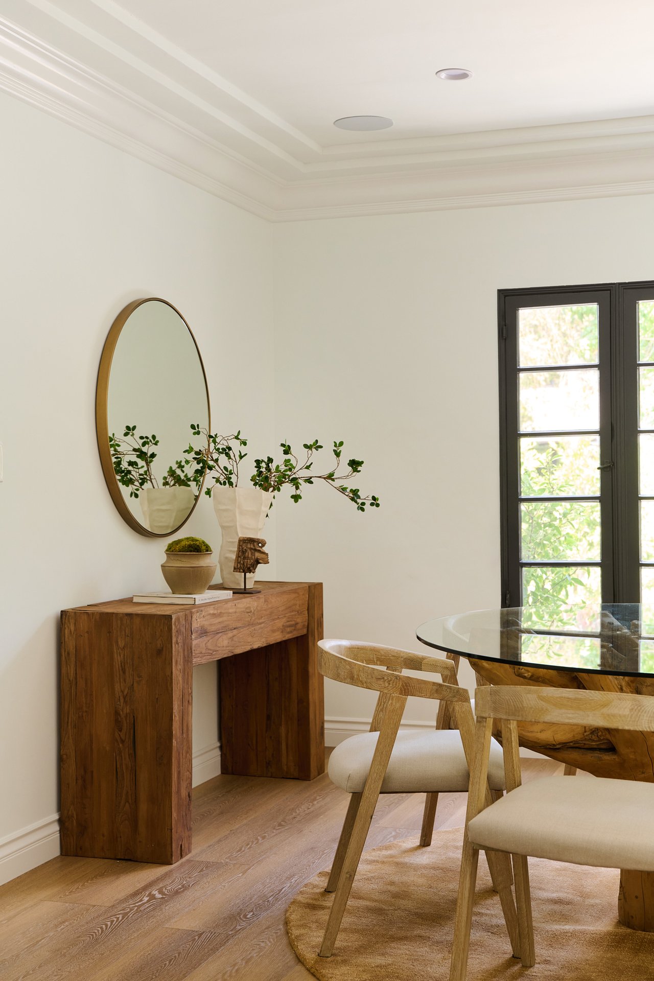 6206 Lindenhurst Ave, Beverly Grove