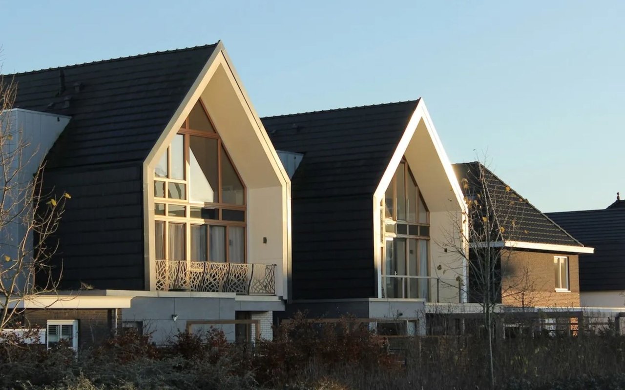 Housing Market Ready but Buyers Stay on the Sidelines