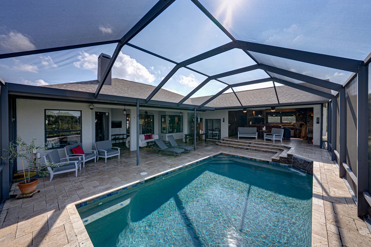 13247 THOROUGHBRED DR